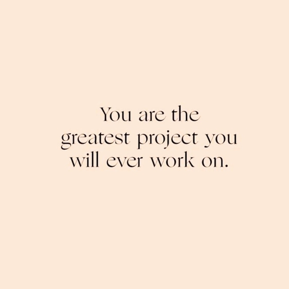 Meet your Posher, Stephanie - Picture 1 of 1